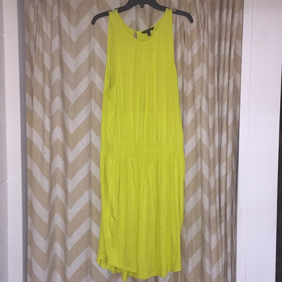 Banana Republic Dresses & Skirts - Perfect Summer Dress